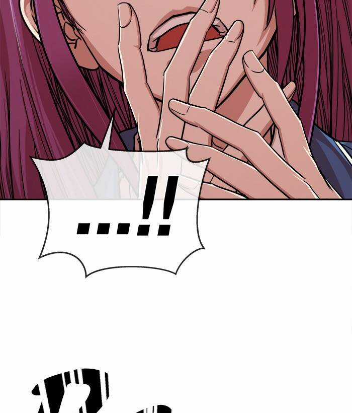 Change (Jinyuan) Ss2 Chapter 60 trang 75
