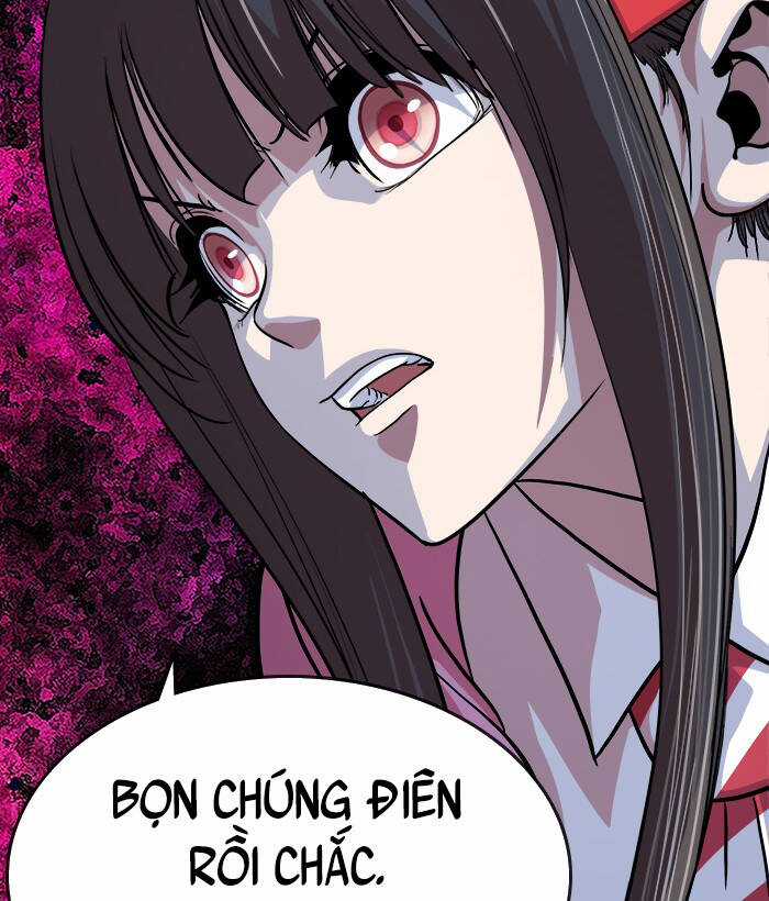 Change (Jinyuan) Ss2 Chapter 60 trang 79