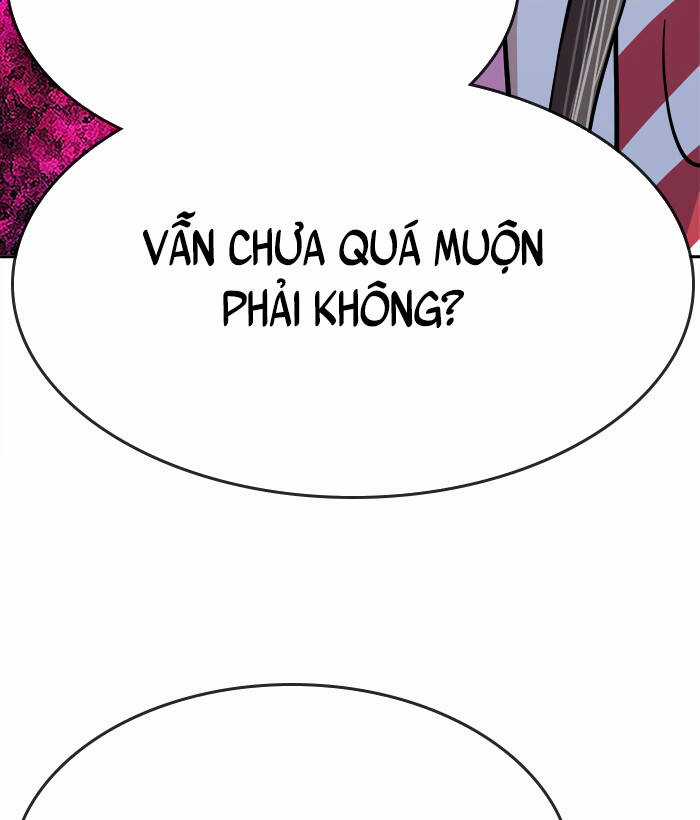 Change (Jinyuan) Ss2 Chapter 60 trang 80
