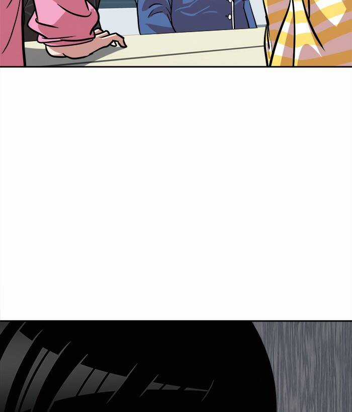 Change (Jinyuan) Ss2 Chapter 60 trang 82