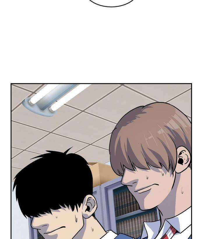 Change (Jinyuan) Ss2 Chapter 60 trang 90