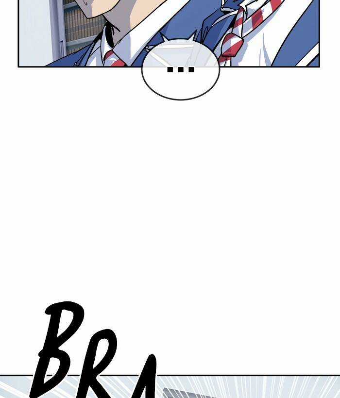 Change (Jinyuan) Ss2 Chapter 60 trang 91