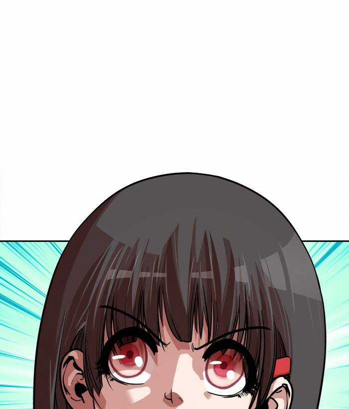 Change (Jinyuan) Ss2 Chapter 60 trang 93