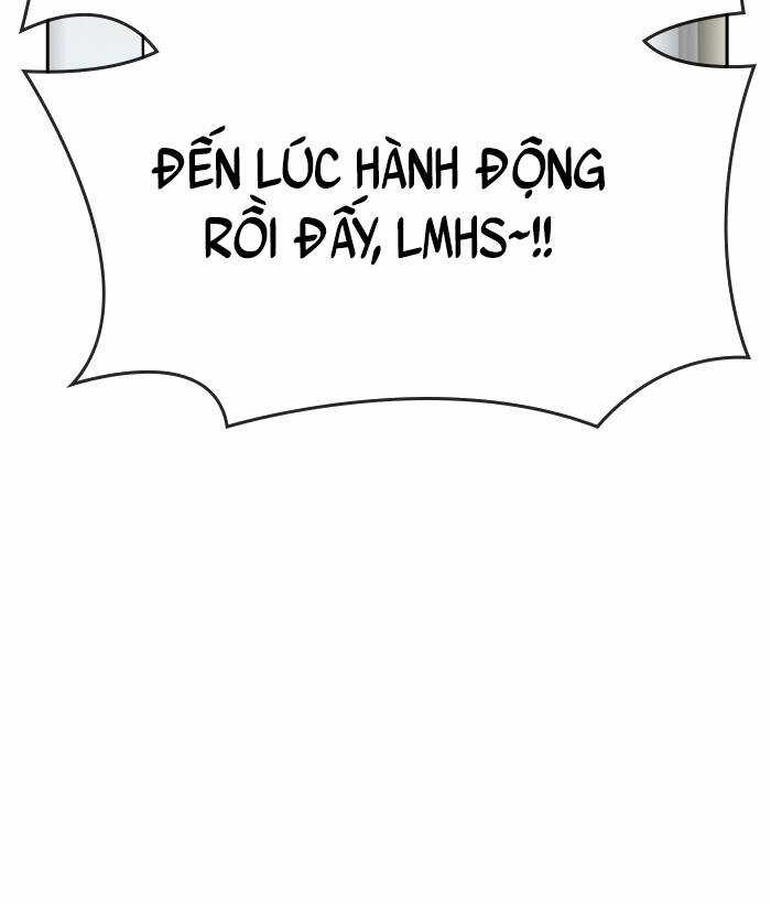 Change (Jinyuan) Ss2 Chapter 60 trang 97