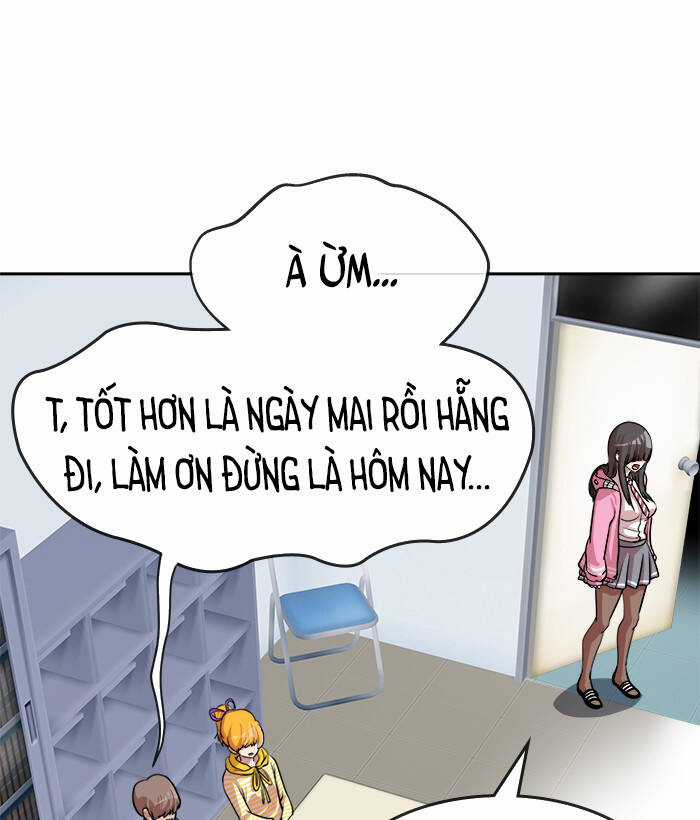 Change (Jinyuan) Ss2 Chapter 60 trang 98