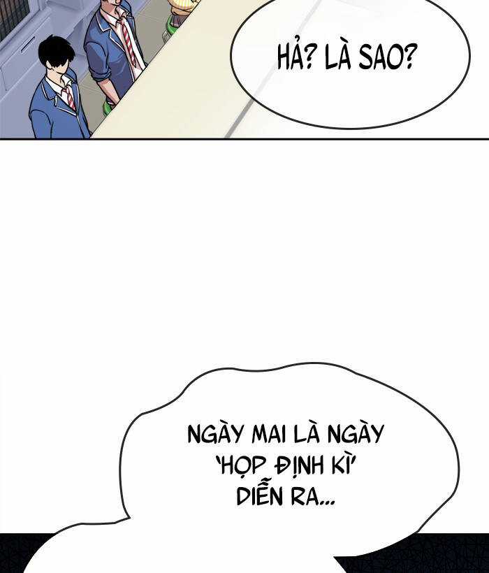Change (Jinyuan) Ss2 Chapter 60 trang 99