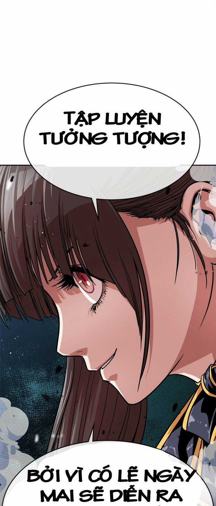 Change (Jinyuan) Ss2 Chapter 61 trang 102