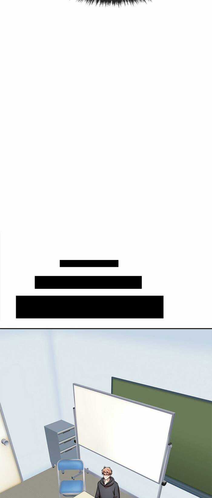 Change (Jinyuan) Ss2 Chapter 61 trang 17