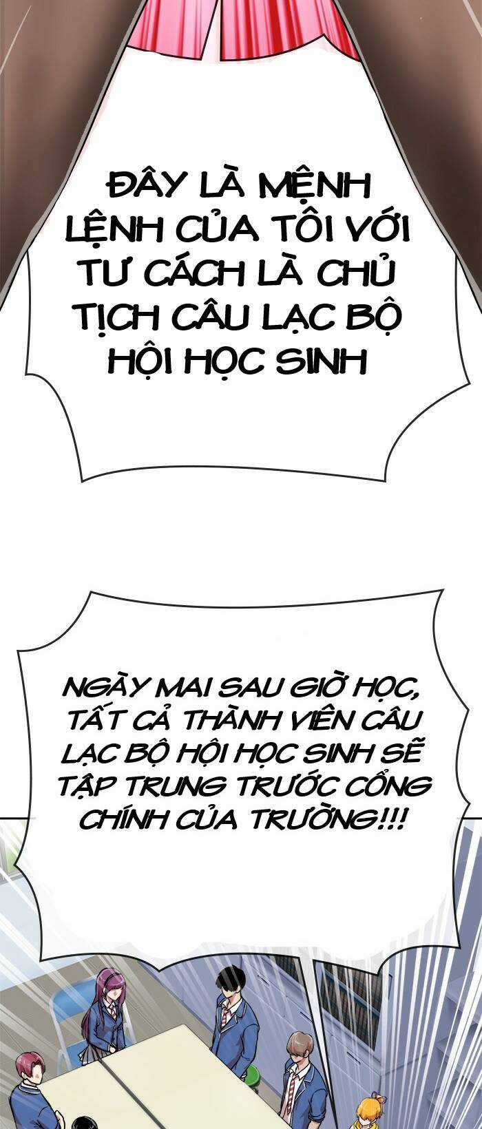 Change (Jinyuan) Ss2 Chapter 61 trang 2