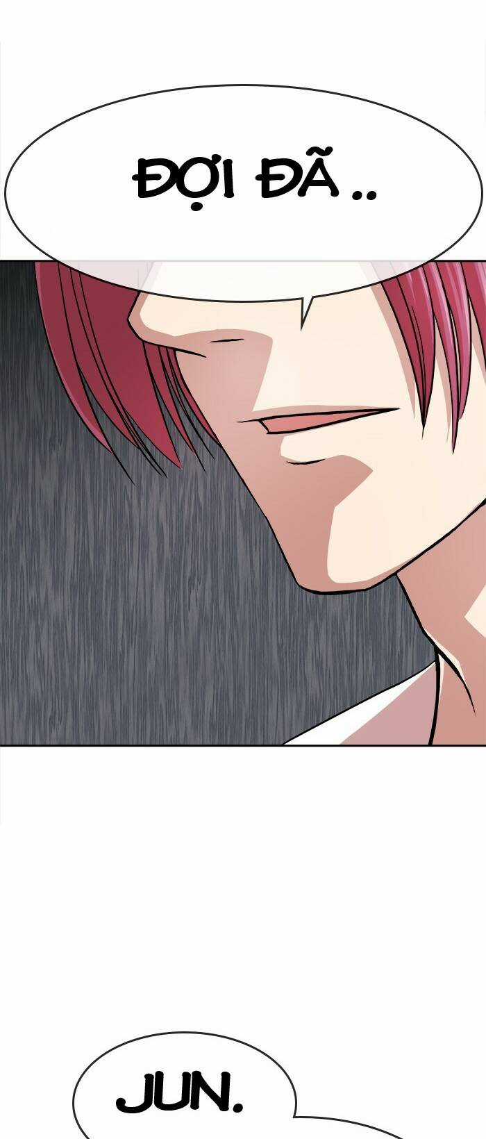 Change (Jinyuan) Ss2 Chapter 61 trang 20