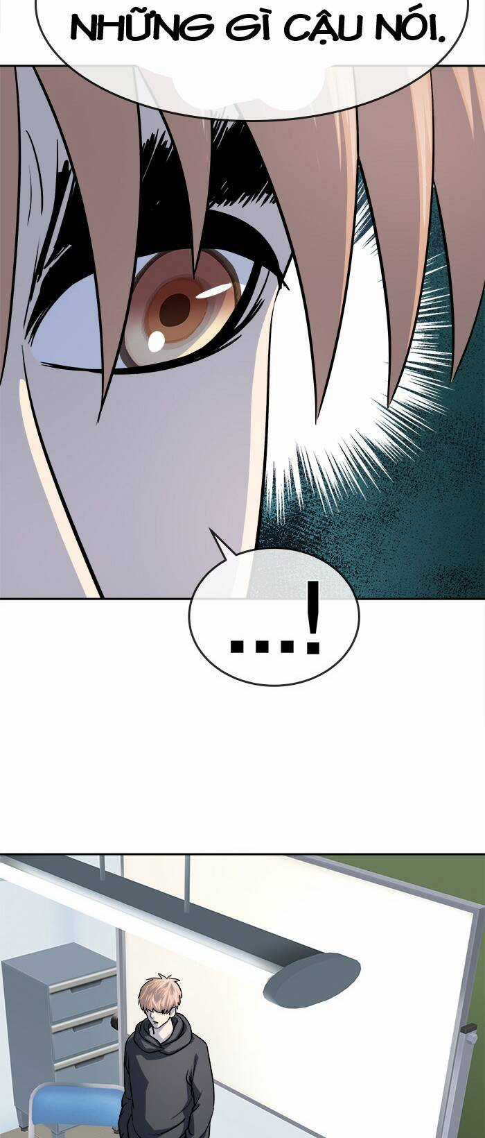 Change (Jinyuan) Ss2 Chapter 61 trang 26