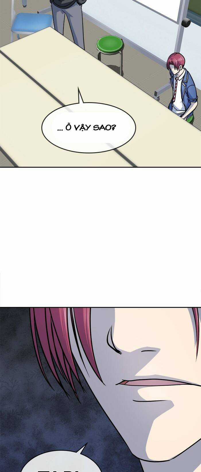 Change (Jinyuan) Ss2 Chapter 61 trang 27