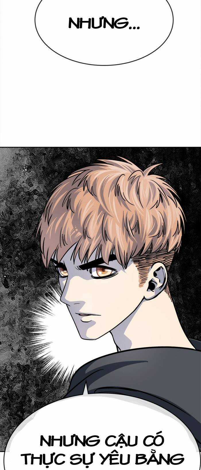 Change (Jinyuan) Ss2 Chapter 61 trang 33