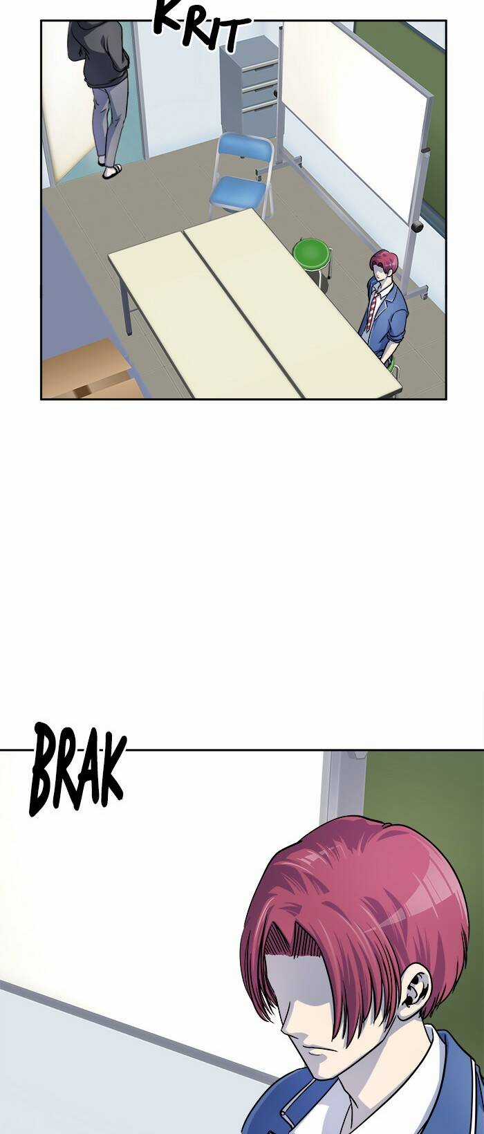 Change (Jinyuan) Ss2 Chapter 61 trang 35