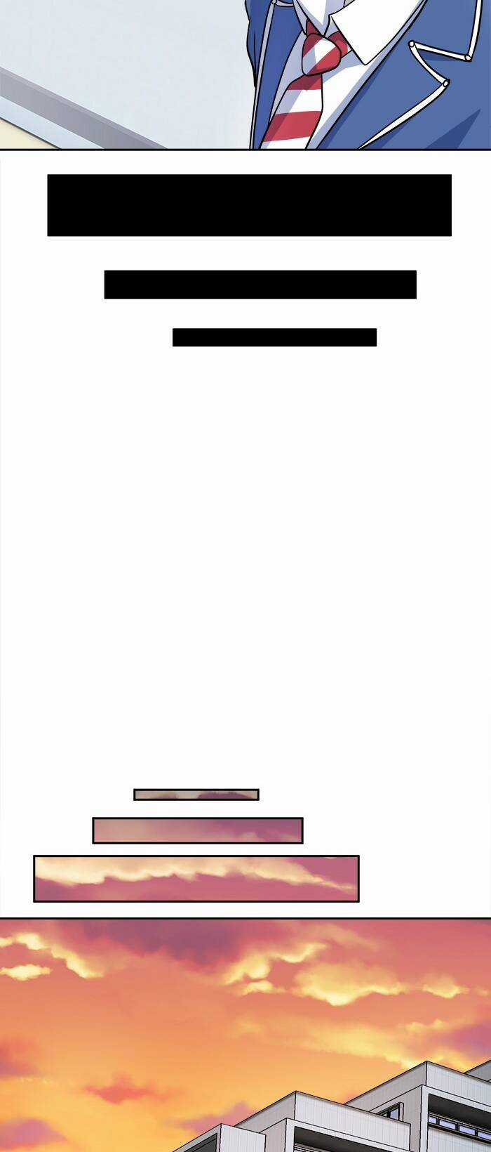 Change (Jinyuan) Ss2 Chapter 61 trang 36