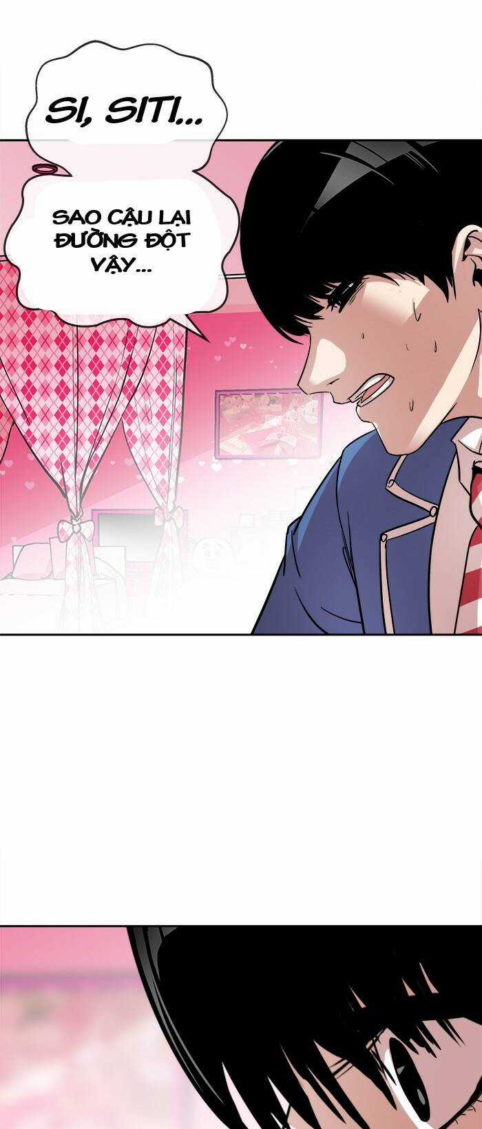 Change (Jinyuan) Ss2 Chapter 61 trang 41