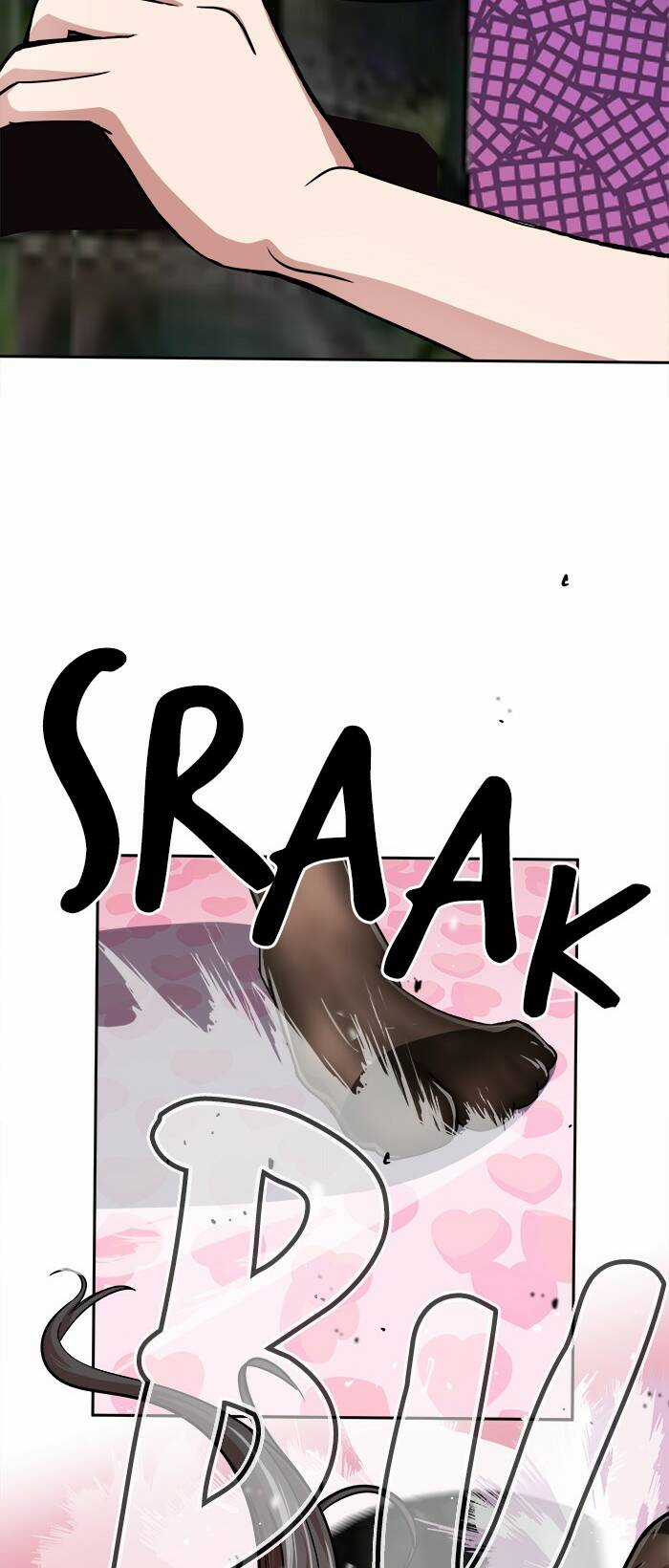 Change (Jinyuan) Ss2 Chapter 61 trang 44