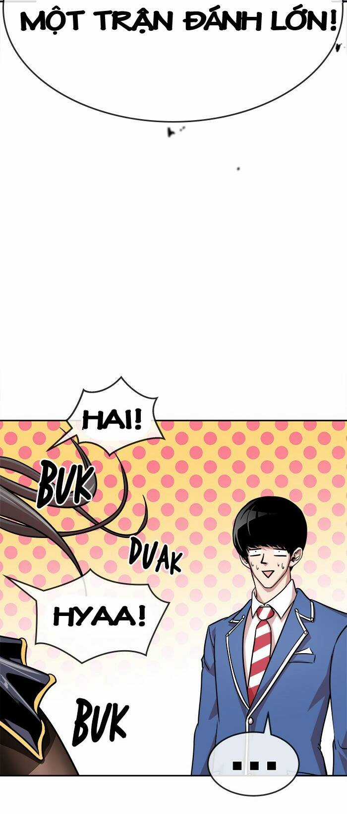 Change (Jinyuan) Ss2 Chapter 61 trang 48