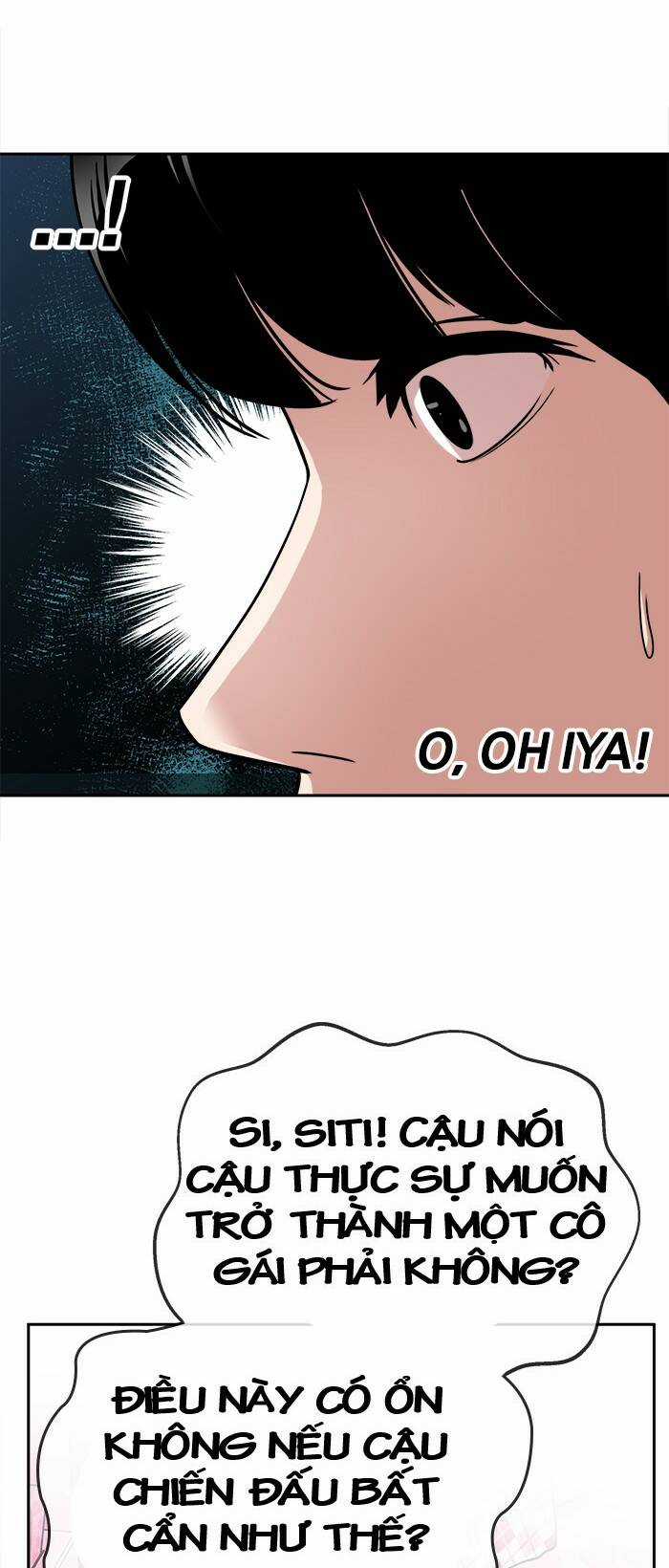 Change (Jinyuan) Ss2 Chapter 61 trang 51