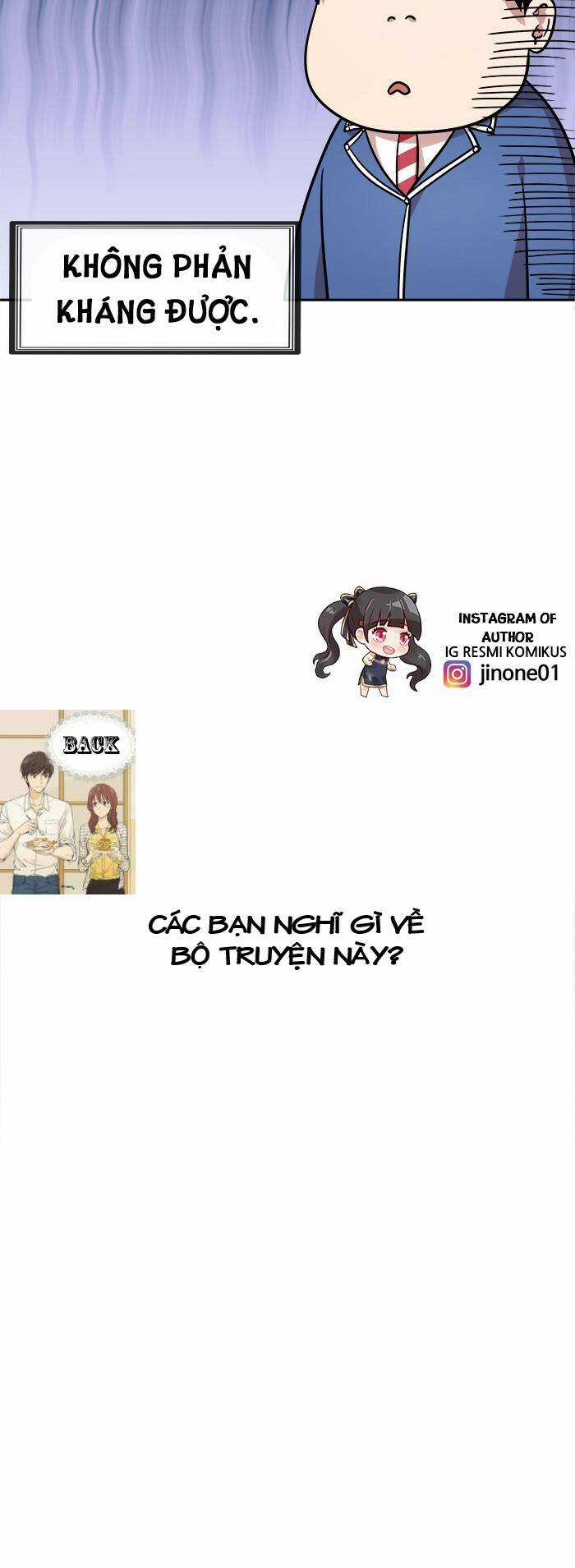 Change (Jinyuan) Ss2 Chapter 61 trang 54