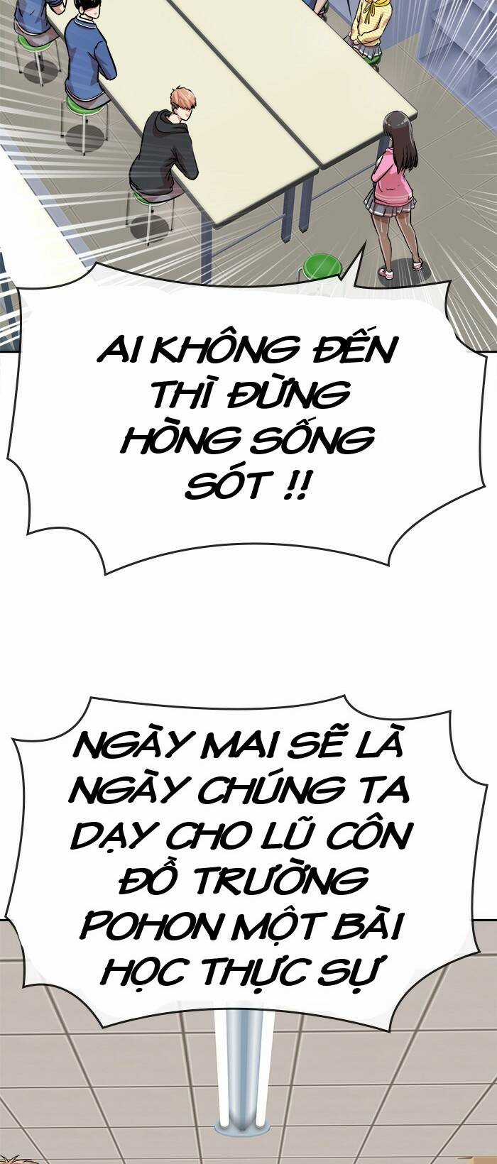 Change (Jinyuan) Ss2 Chapter 61 trang 58