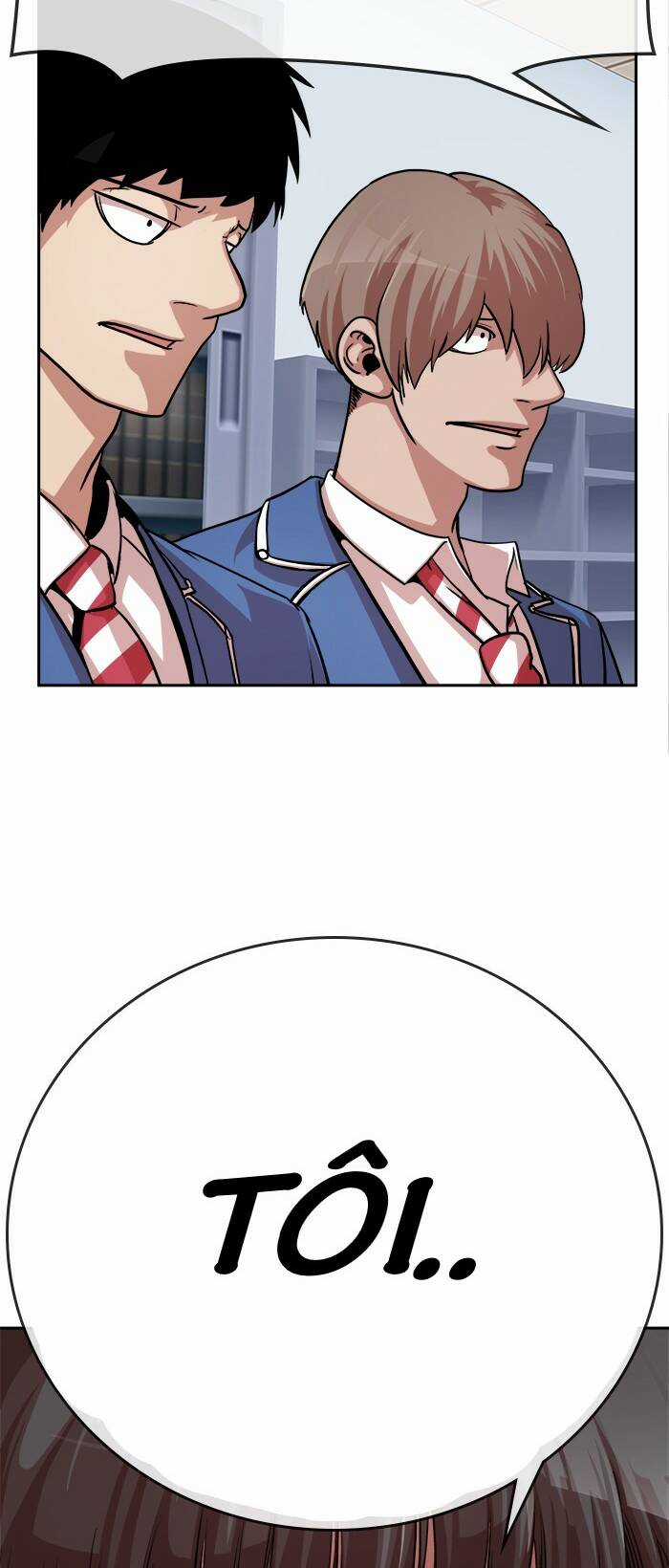 Change (Jinyuan) Ss2 Chapter 61 trang 61