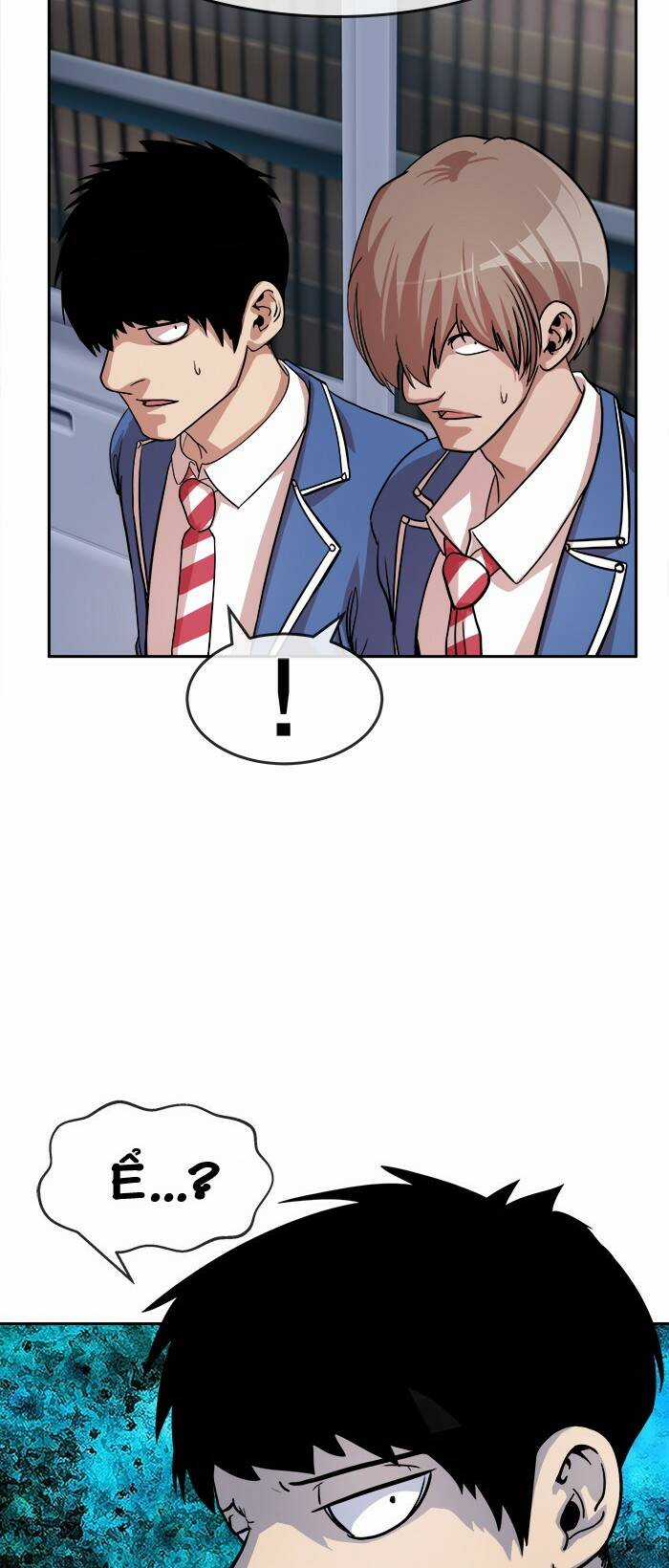 Change (Jinyuan) Ss2 Chapter 61 trang 68