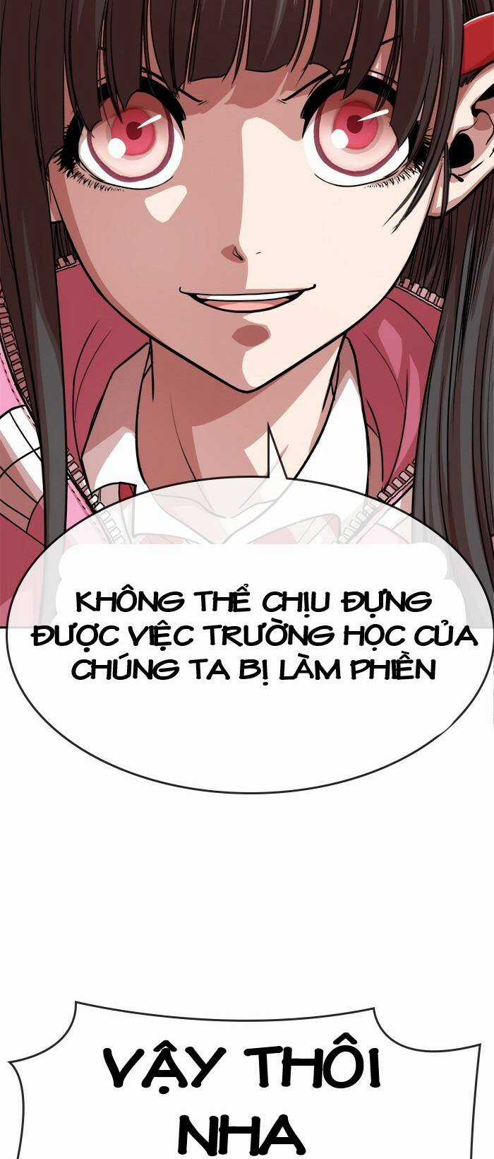 Change (Jinyuan) Ss2 Chapter 61 trang 7