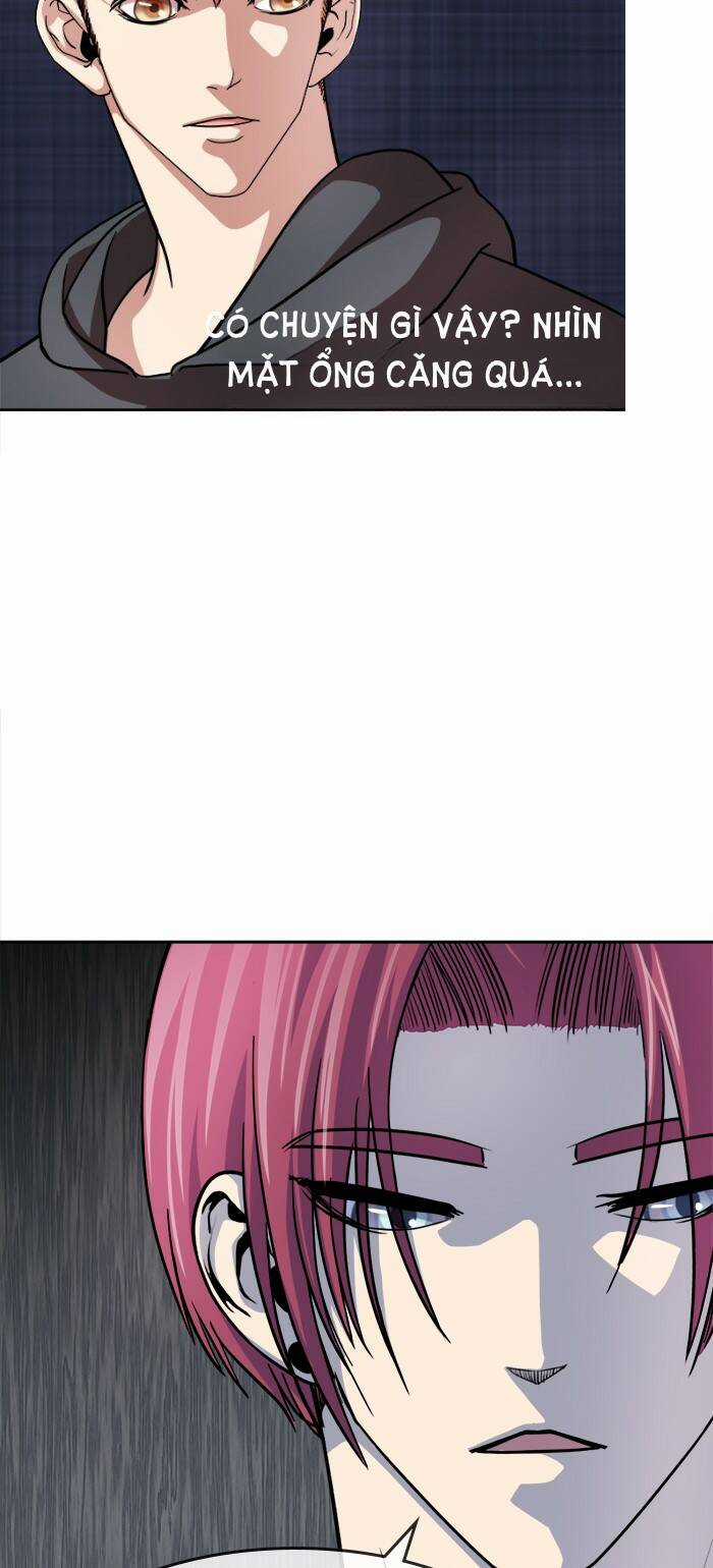 Change (Jinyuan) Ss2 Chapter 61 trang 77