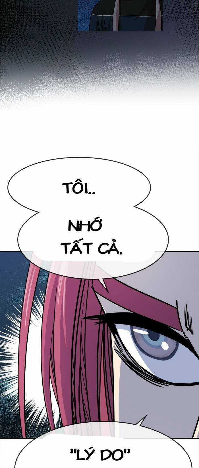 Change (Jinyuan) Ss2 Chapter 61 trang 80