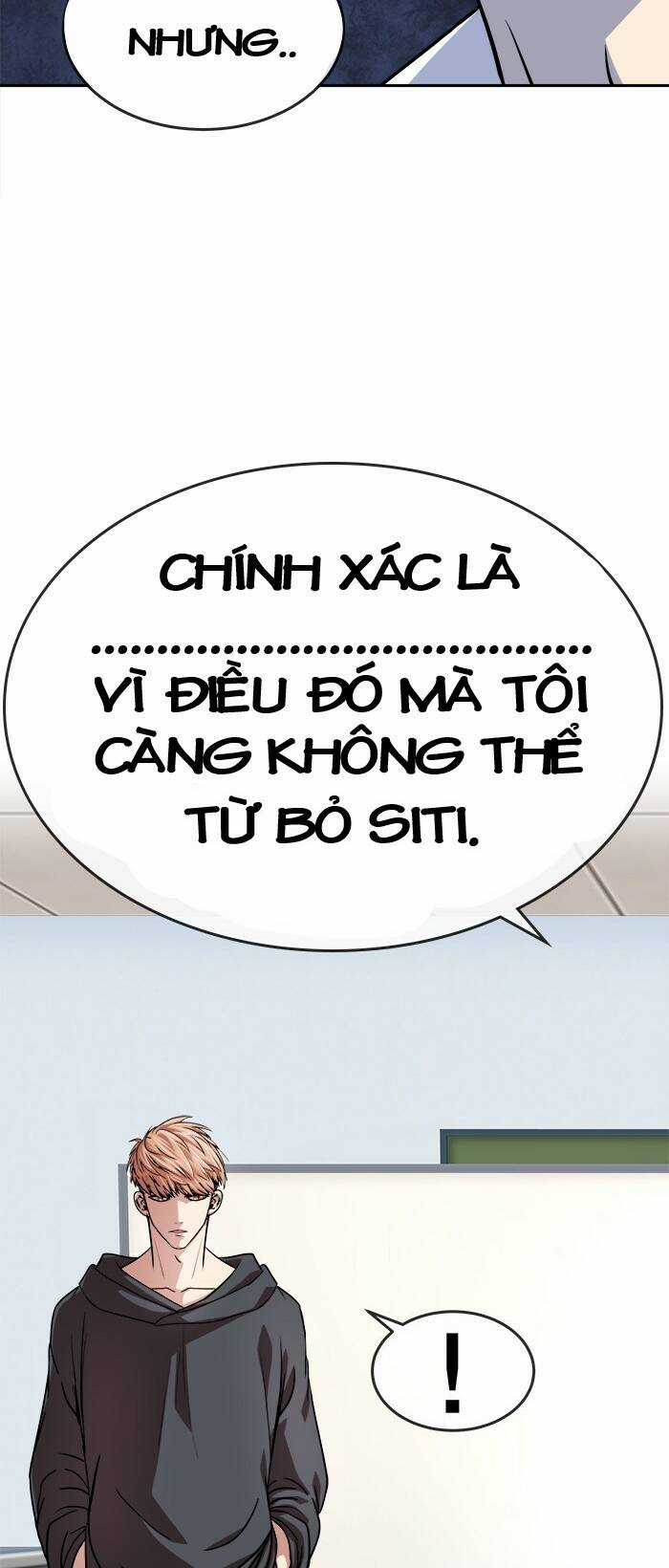 Change (Jinyuan) Ss2 Chapter 61 trang 83