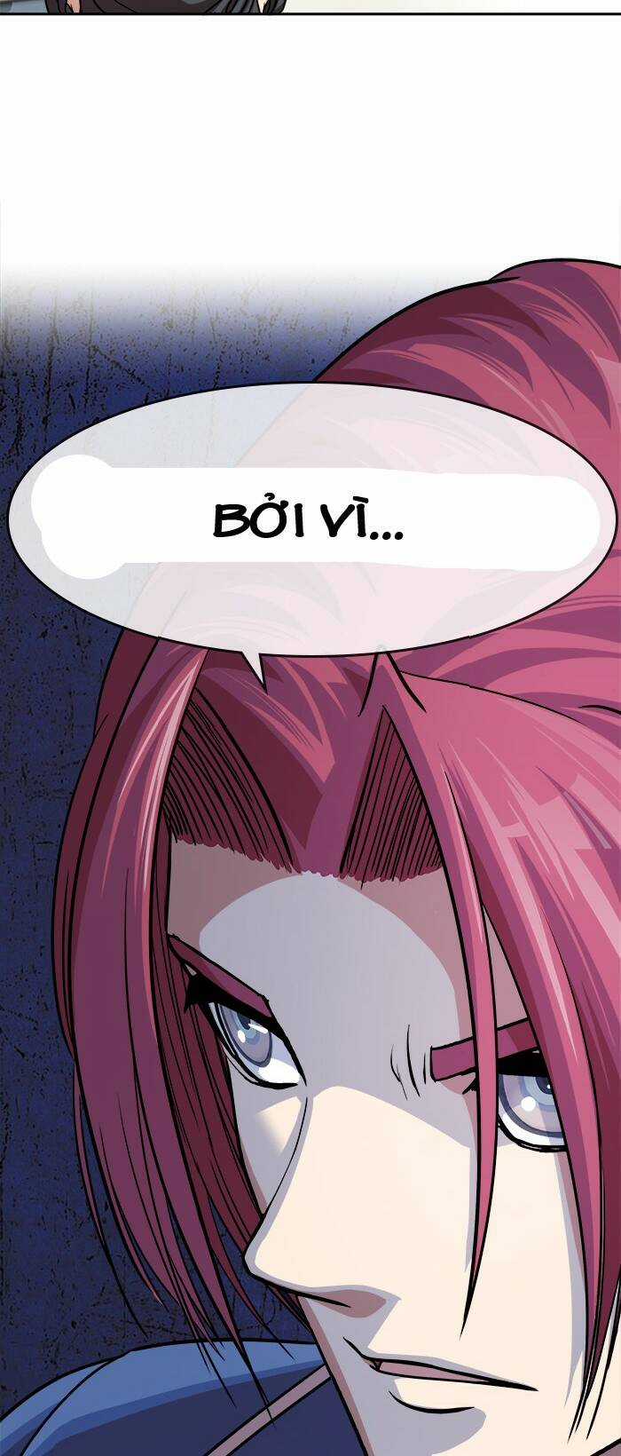 Change (Jinyuan) Ss2 Chapter 61 trang 84