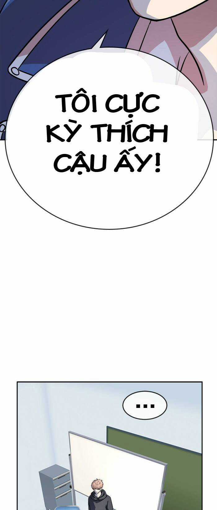 Change (Jinyuan) Ss2 Chapter 61 trang 85