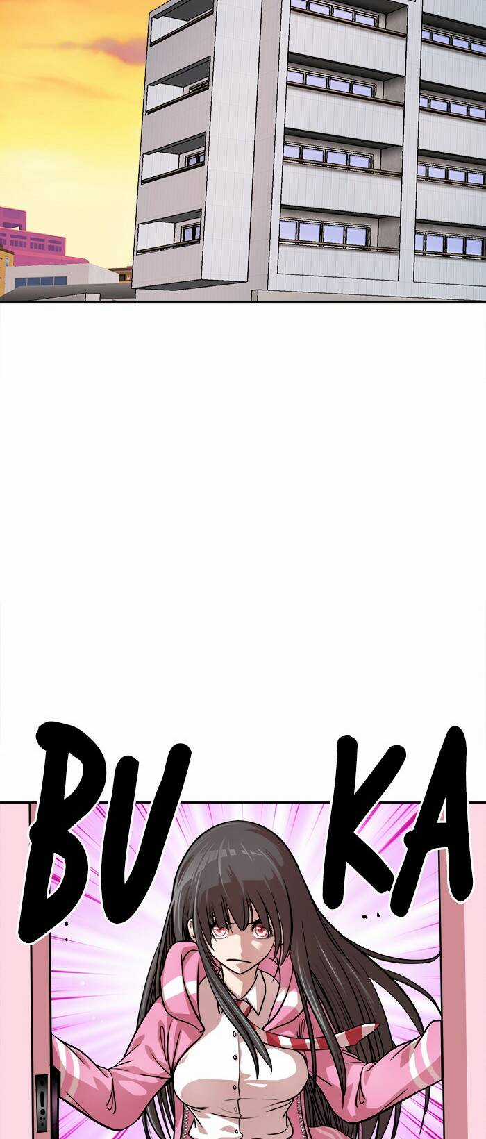 Change (Jinyuan) Ss2 Chapter 61 trang 92