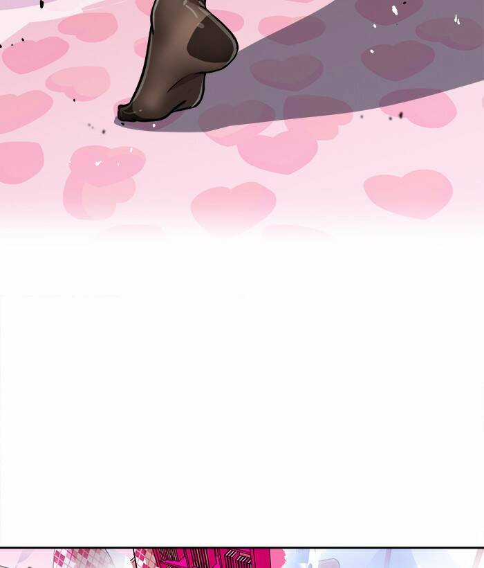 Change (Jinyuan) Ss2 Chapter 62.1 trang 10