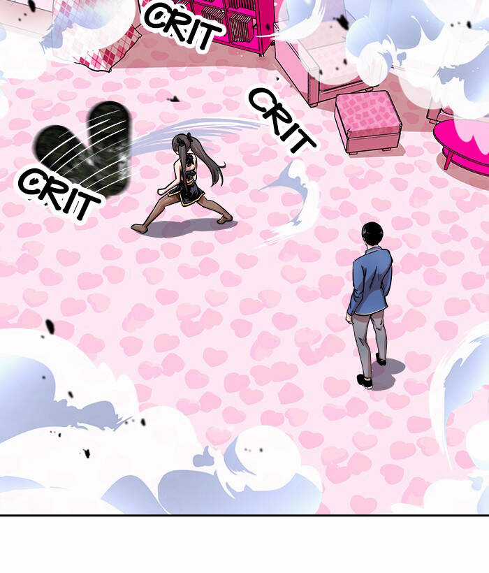 Change (Jinyuan) Ss2 Chapter 62.1 trang 11