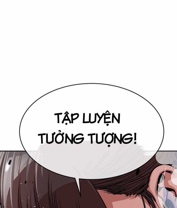 Change (Jinyuan) Ss2 Chapter 62.1 trang 12