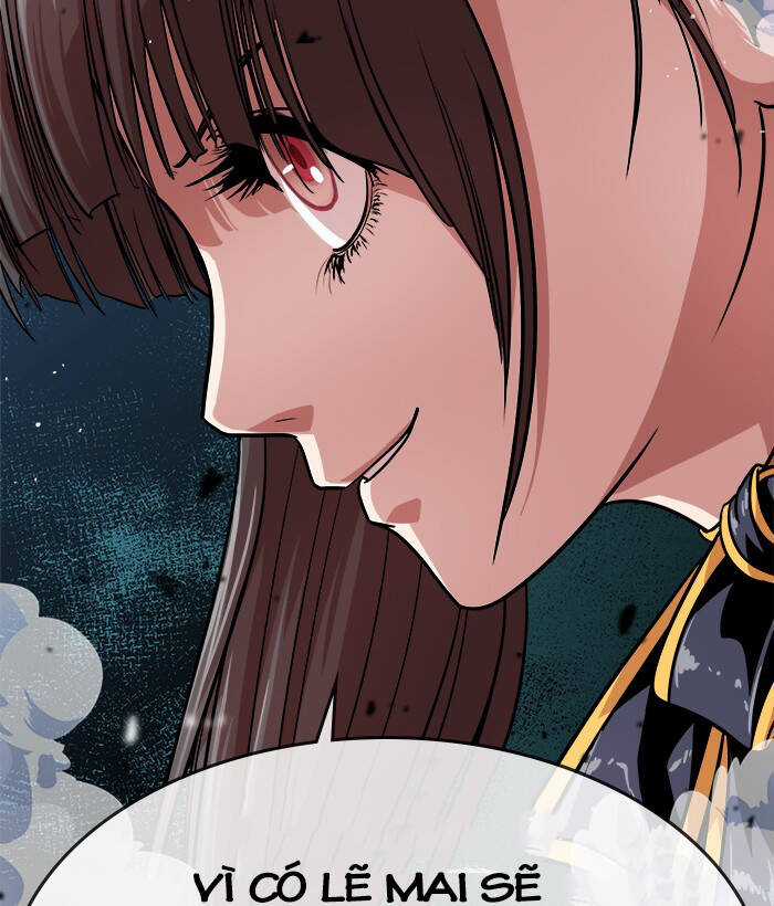 Change (Jinyuan) Ss2 Chapter 62.1 trang 13