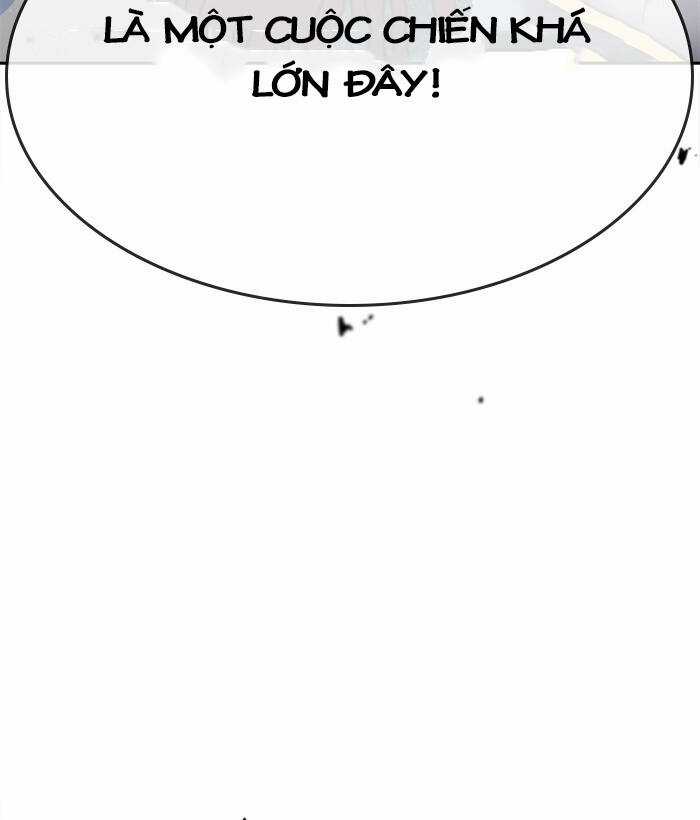 Change (Jinyuan) Ss2 Chapter 62.1 trang 14