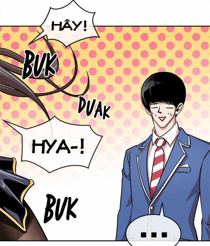 Change (Jinyuan) Ss2 Chapter 62.1 trang 15