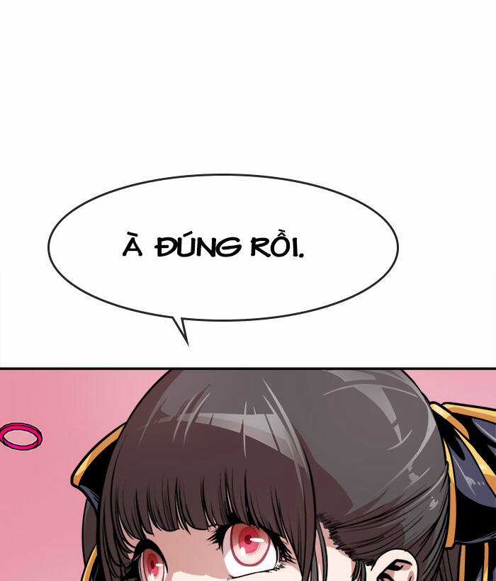 Change (Jinyuan) Ss2 Chapter 62.1 trang 19