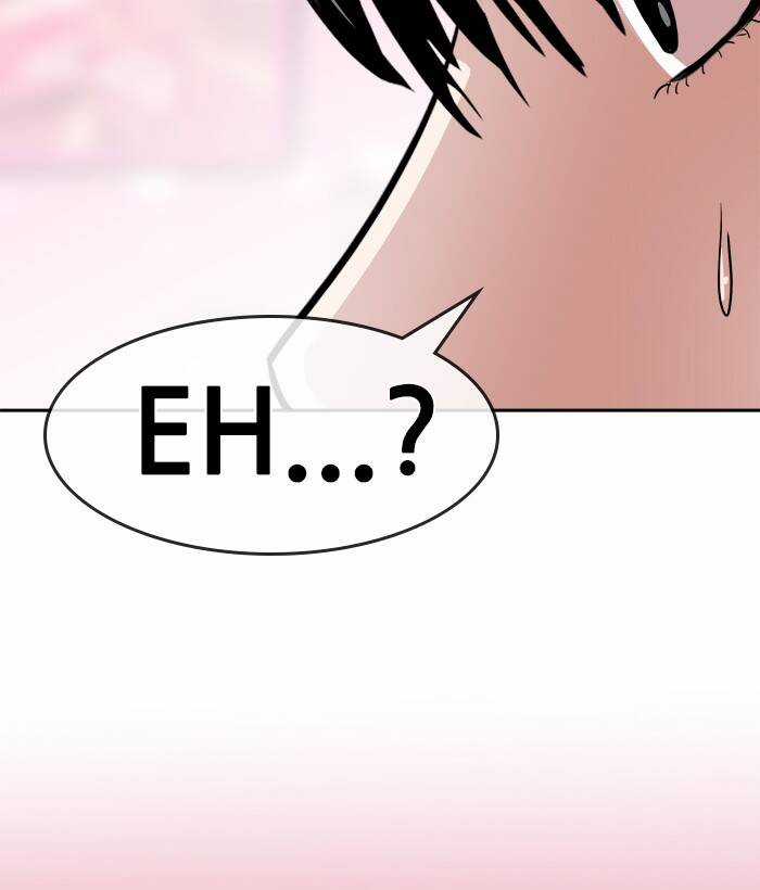 Change (Jinyuan) Ss2 Chapter 62.1 trang 2