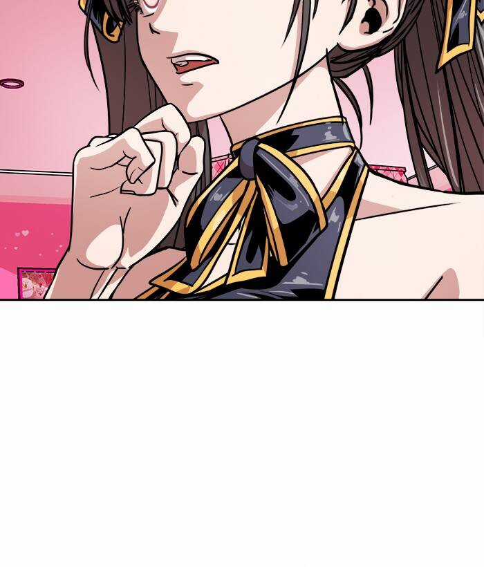 Change (Jinyuan) Ss2 Chapter 62.1 trang 20