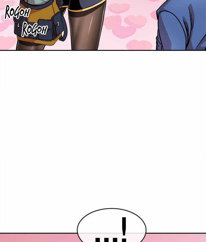 Change (Jinyuan) Ss2 Chapter 62.1 trang 22