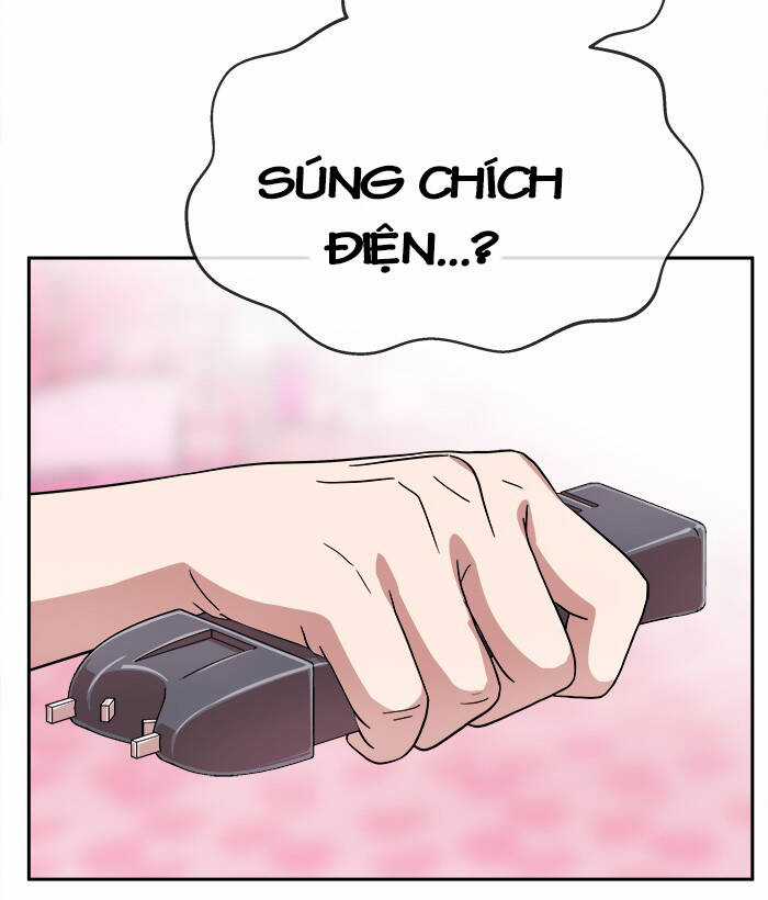 Change (Jinyuan) Ss2 Chapter 62.1 trang 24