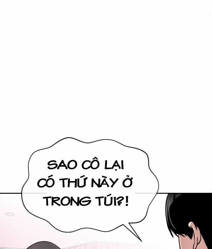 Change (Jinyuan) Ss2 Chapter 62.1 trang 25