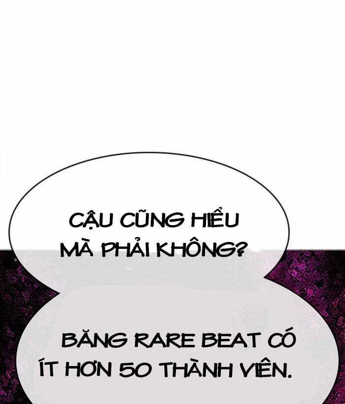 Change (Jinyuan) Ss2 Chapter 62.1 trang 27