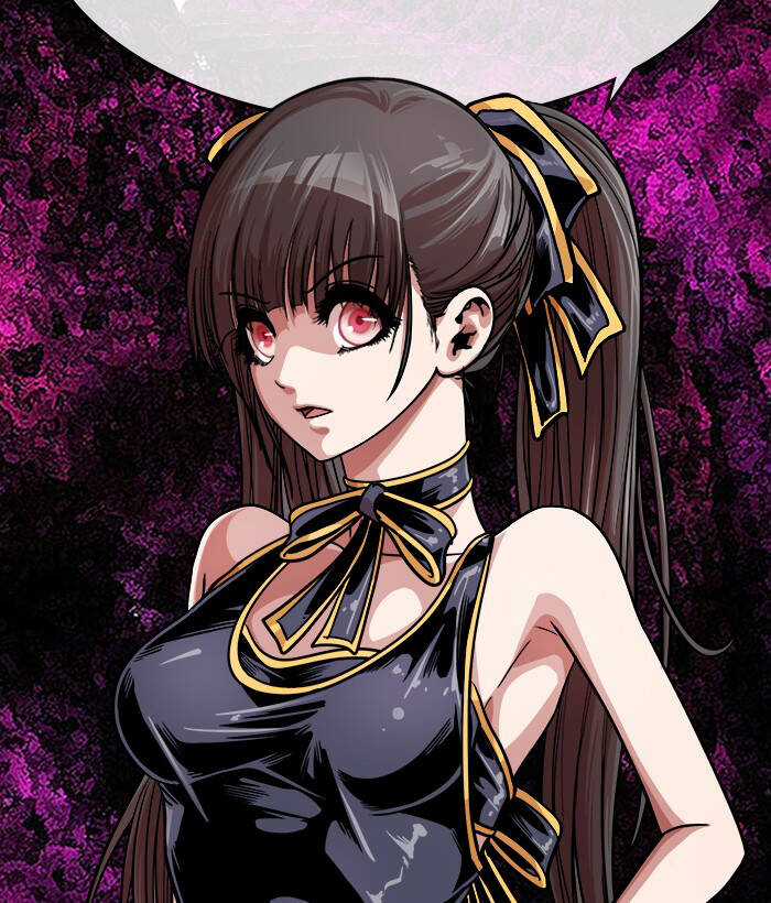 Change (Jinyuan) Ss2 Chapter 62.1 trang 28