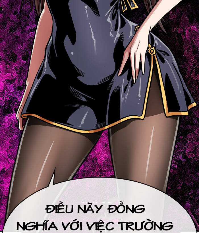 Change (Jinyuan) Ss2 Chapter 62.1 trang 29