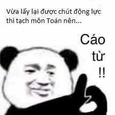 Change (Jinyuan) Ss2 Chapter 62.1 trang 31